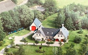 B&B Hoptille